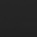 Ingrijire personala si Cosmetice - Sanatate si wellness - Articole wellness - Fotolii de masaj - Fotoliu de masaj, negru, piele ecologica - Infinity.ro