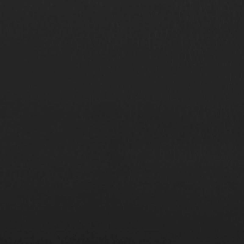 Ingrijire personala si Cosmetice - Sanatate si wellness - Articole wellness - Fotolii de masaj - Fotoliu de masaj, negru, piele ecologica - Infinity.ro