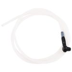 Auto si Moto - Reparatii si depanare - Scule auto - Scule si truse auto - Pompa de inlocuire a lichidului de frana 300 cc - Infinity.ro