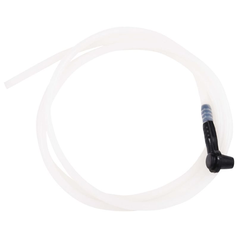 Auto si Moto - Reparatii si depanare - Scule auto - Scule si truse auto - Pompa de inlocuire a lichidului de frana 300 cc - Infinity.ro