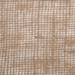 Casa si Gradina - Decoratiuni - Obiecte decorative - Accesorii decorative - Rulou de iuta, 1x15 m, iuta 100%, 200 g/m² - Infinity.ro