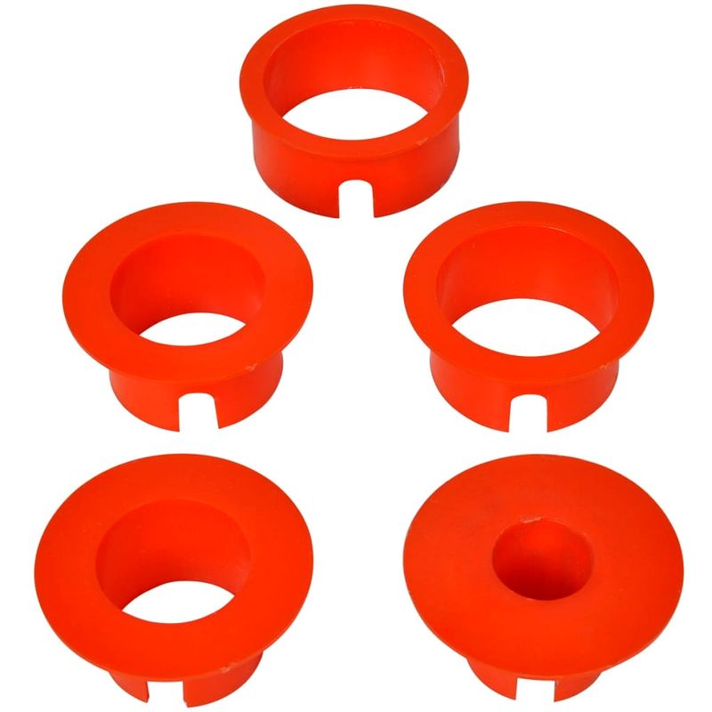 Casa si Gradina - Gradina si terasa - Umbrele si pavilioane - Umbrele - Suport de umbrela, 55 cm, otel galvanizat - Infinity.ro