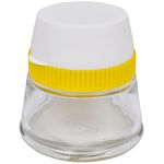 Casa si Gradina - Constructii - Vopsea si tencuieli - Unelte de vopsit si tencuit - Set curatare aerograf 3 in 1 - Infinity.ro