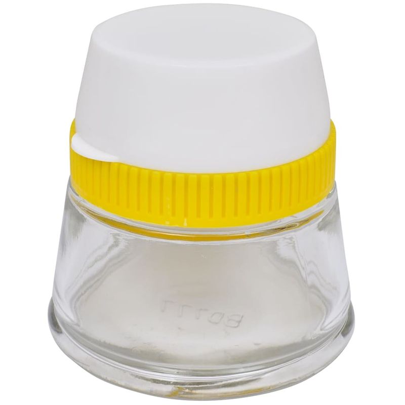 Casa si Gradina - Constructii - Vopsea si tencuieli - Unelte de vopsit si tencuit - Set curatare aerograf 3 in 1 - Infinity.ro