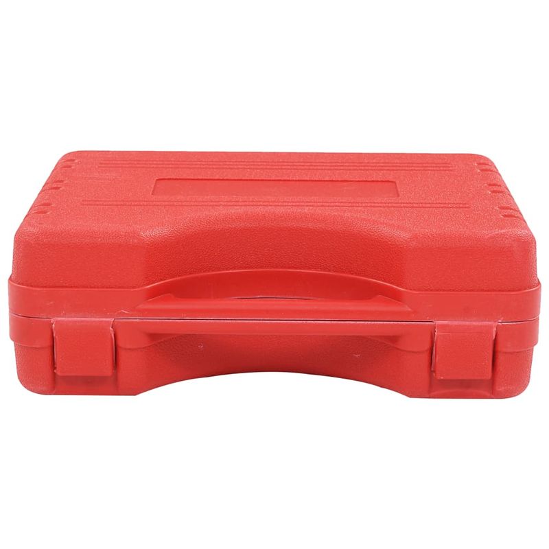 Auto si Moto - Reparatii si depanare - Scule auto - Scule si truse auto - Set pompa cu vid pentru scurgerea lichidului de frana - Infinity.ro