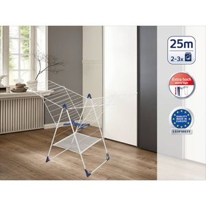 Casa si Gradina - Mobilier - Organizare si depozitare - Infinity.ro