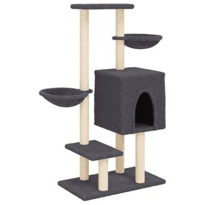 Petshop - Accesorii petshop - Jucarii animale - Infinity.ro
