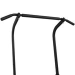 Sport si Outdoor - Fitness - Aparate fitness - Aparate si banci multifunctionale - Turn de exercitii 182-235 cm - Infinity.ro