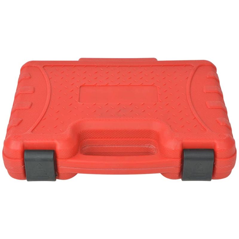 Auto si Moto - Reparatii si depanare - Scule auto - Scule si truse auto - Set de scule pentru alinierea ambreiajului, 11 piese - Infinity.ro