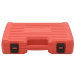 Auto si Moto - Reparatii si depanare - Scule auto - Scule si truse auto - Scule sincronizare motor BMW N63B44 V8 X5 X6 750 650, 6 piese - Infinity.ro