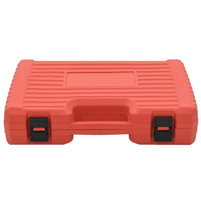 Auto si Moto - Reparatii si depanare - Scule auto - Scule si truse auto - Scule sincronizare motor BMW N63B44 V8 X5 X6 750 650, 6 piese - Infinity.ro