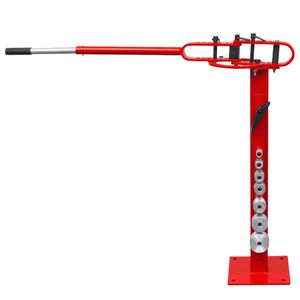 Casa si Gradina - Constructii - Scule de mana si unelte - Infinity.ro