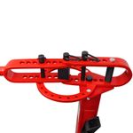 Casa si Gradina - Constructii - Scule de mana si unelte - Clesti si patenti - Masina de indoit tevi de otel, actionata manual, montata pe banc - Infinity.ro