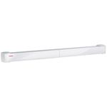 Casa si Gradina - Mobilier - Organizare si depozitare - Umerase si valeti - Leifheit Uscator de rufe de perete Telegant 30 Protect 83306 - Infinity.ro