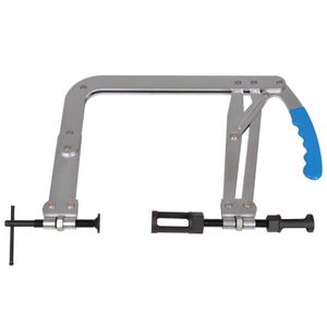 Auto si Moto - Reparatii si depanare - Infinity.ro