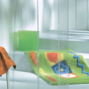 Casa si Gradina - Sanitare - Cazi si cabine de dus - Infinity.ro