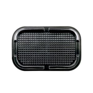 Suport silicon universal telefon Alca