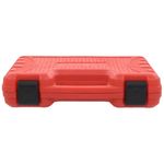 Auto si Moto - Reparatii si depanare - Scule auto - Scule si truse auto - Set pentru extragere bujii incandescente, 22 piese, 8 si 10 mm - Infinity.ro