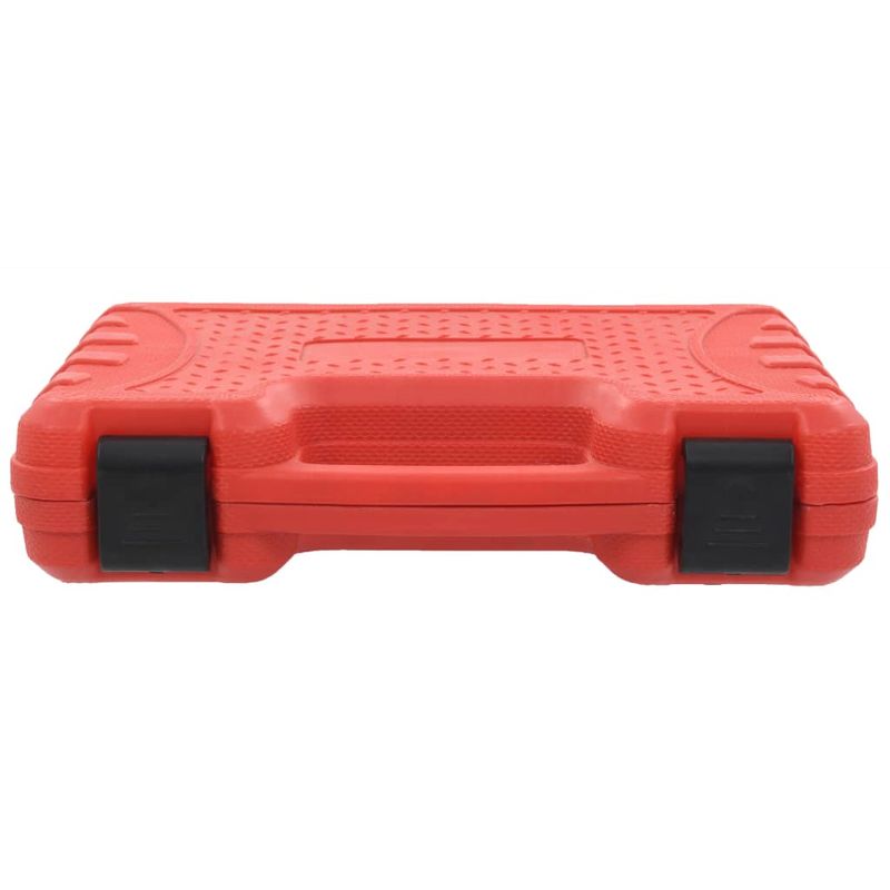 Auto si Moto - Reparatii si depanare - Scule auto - Scule si truse auto - Set pentru extragere bujii incandescente, 22 piese, 8 si 10 mm - Infinity.ro