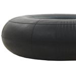 Casa si Gradina - Mobilier - Feronerie si accesorii mobila - Tuburi interioare roti carucioare 4 buc, 3.00-4 260x85 cauciuc - Infinity.ro