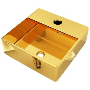 Casa si Gradina - Sanitare - Lavoar baie si accesorii - Infinity.ro