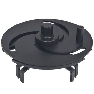 Auto si Moto - Reparatii si depanare - Infinity.ro