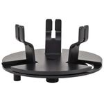 Auto si Moto - Reparatii si depanare - Scule auto - Scule si truse auto - Cheie reglabila pentru pompa combustibil, 3 falci, 89-170 mm - Infinity.ro