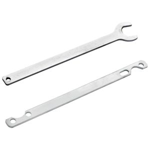 Auto si Moto - Reparatii si depanare - Scule auto - Infinity.ro