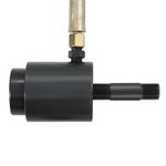 Casa si Gradina - Constructii - Scule electrice si accesorii - Masini de gaurit si insurubat - Set instrumente hidraulice de sertizare, 22 - 60 mm - Infinity.ro