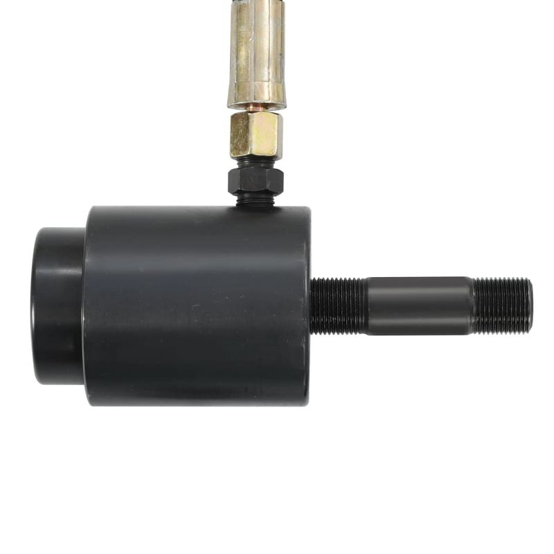 Casa si Gradina - Constructii - Scule electrice si accesorii - Masini de gaurit si insurubat - Set instrumente hidraulice de sertizare, 22 - 60 mm - Infinity.ro