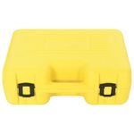 Casa si Gradina - Constructii - Scule electrice si accesorii - Masini de gaurit si insurubat - Set instrumente hidraulice de sertizare, 22 - 60 mm - Infinity.ro