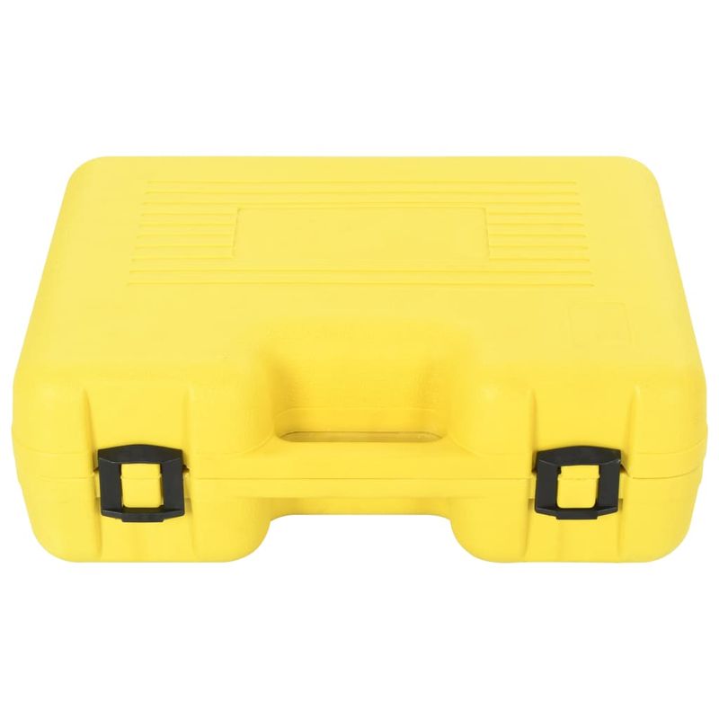 Casa si Gradina - Constructii - Scule electrice si accesorii - Masini de gaurit si insurubat - Set instrumente hidraulice de sertizare, 22 - 60 mm - Infinity.ro