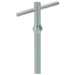 Auto si Moto - Reparatii si depanare - Scule auto - Scule si truse auto - Extractor rulment roata cu ciocan culisant - Infinity.ro