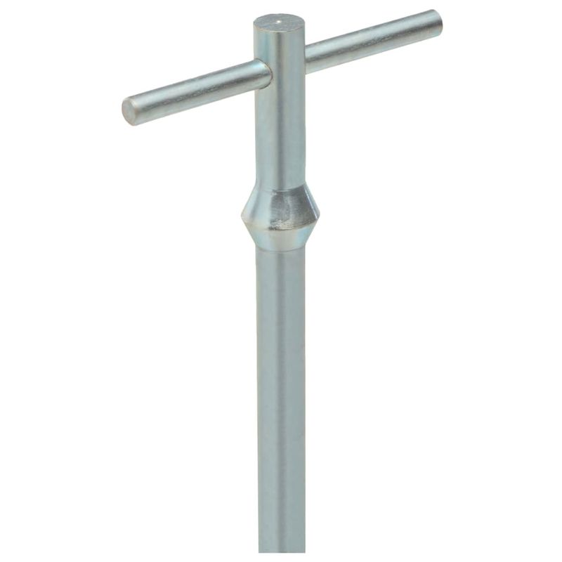 Auto si Moto - Reparatii si depanare - Scule auto - Scule si truse auto - Extractor rulment roata cu ciocan culisant - Infinity.ro