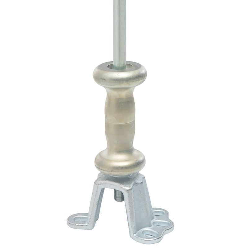 Auto si Moto - Reparatii si depanare - Scule auto - Scule si truse auto - Extractor rulment roata cu ciocan culisant - Infinity.ro