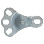 Auto si Moto - Reparatii si depanare - Scule auto - Scule si truse auto - Extractor rulment roata cu ciocan culisant - Infinity.ro