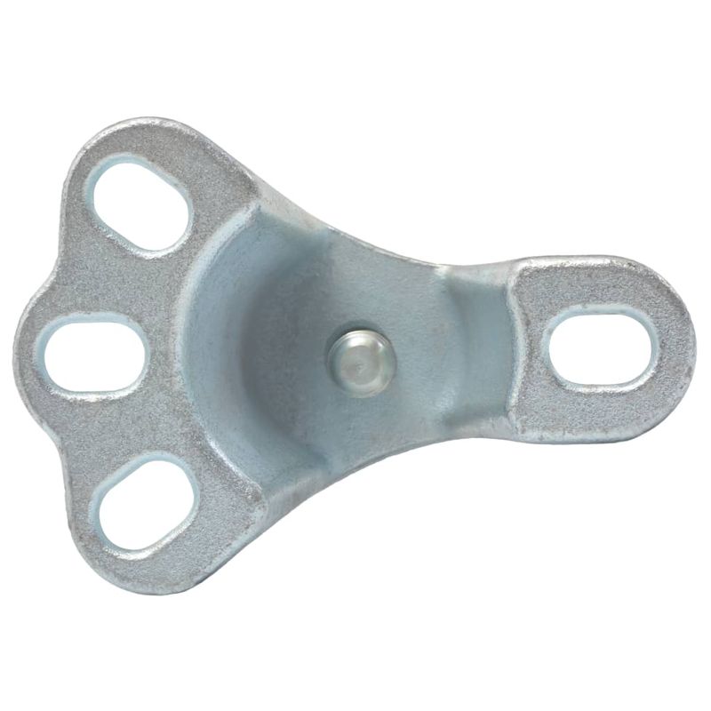 Auto si Moto - Reparatii si depanare - Scule auto - Scule si truse auto - Extractor rulment roata cu ciocan culisant - Infinity.ro