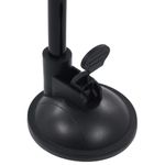 Auto si Moto - Reparatii si depanare - Scule auto - Scule si truse auto - Placa de linie pentru reparatii deformari auto fara vopsea - Infinity.ro