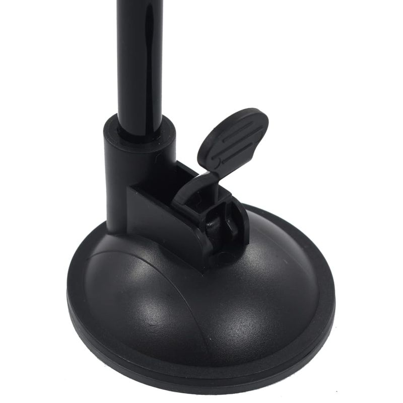 Auto si Moto - Reparatii si depanare - Scule auto - Scule si truse auto - Placa de linie pentru reparatii deformari auto fara vopsea - Infinity.ro