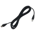 Auto si Moto - Reparatii si depanare - Scule auto - Scule si truse auto - Placa de linie pentru reparatii deformari auto fara vopsea - Infinity.ro