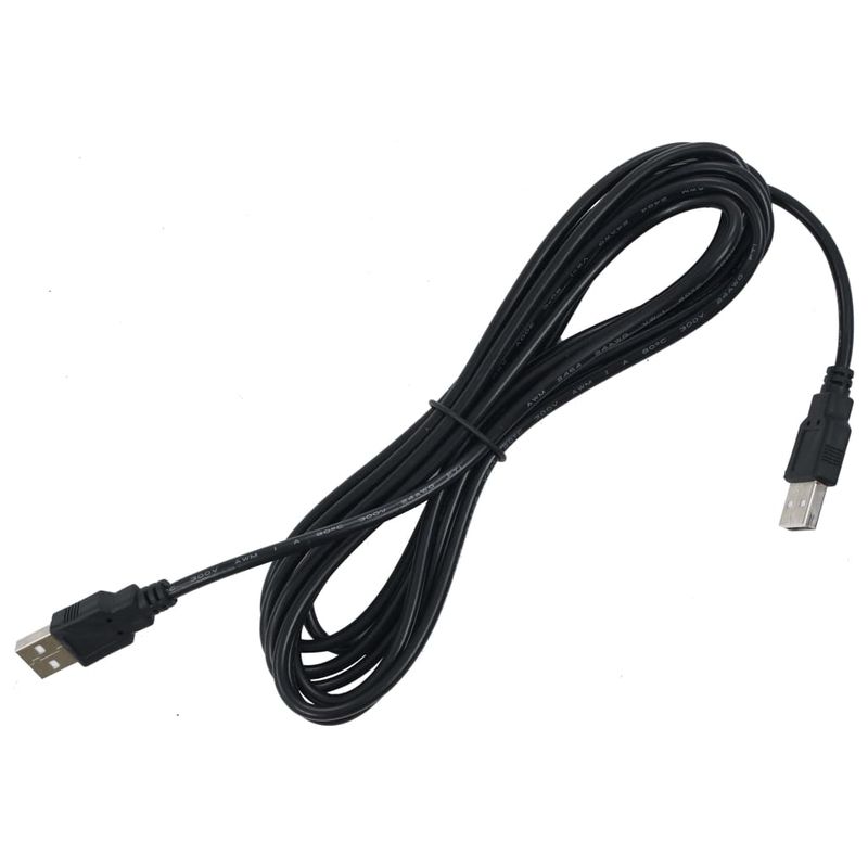 Auto si Moto - Reparatii si depanare - Scule auto - Scule si truse auto - Placa de linie pentru reparatii deformari auto fara vopsea - Infinity.ro