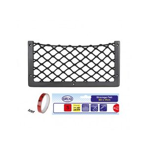 Organizator Depozitare Tip Plasa 302 X 169mm