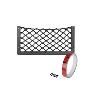 Organizator Depozitare Tip Plasa 366 X 180mm