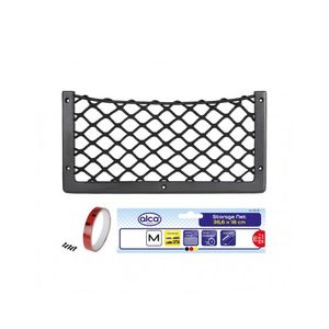 Organizator Depozitare Tip Plasa 366 X 180mm