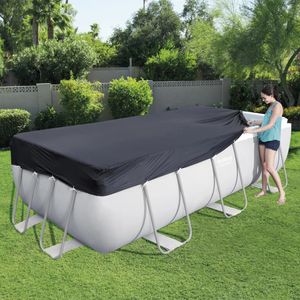 Casa si Gradina - Constructii - Scari si accesorii interioare - Infinity.ro