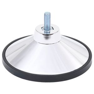 Sport si Outdoor - Alte sporturi - Mese fusball - Infinity.ro