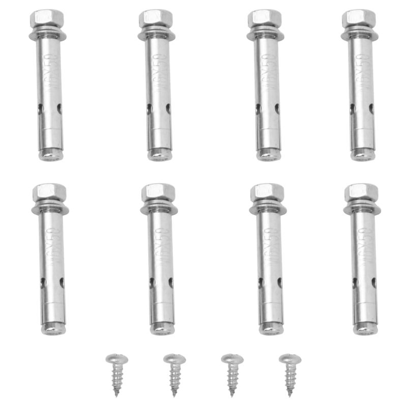 Casa si Gradina - Gradina si terasa - Umbrele si pavilioane - Umbrele - Copertina laterala retractabila de terasa, albastru, 600x160 cm - Infinity.ro