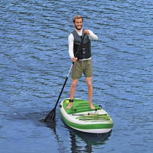 Bestway Set SUP Hydro-Force Freesoul Tech Convertible