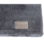 Petshop - Accesorii petshop - Jucarii animale - Ansambluri de joaca - Quapas  Ansamblu de pisici "Bandit", gri inchis, 76x45x82 cm - Infinity.ro