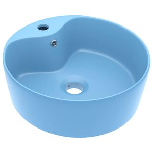 Casa si Gradina - Sanitare - Lavoar baie si accesorii - Infinity.ro